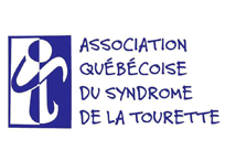 Association Québécoise du syndrome de la Tourette (AQST) Association Québécoise du syndrome de la Tourette (AQST)